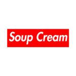 Soup Cream
