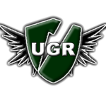 United Green Berets of Roblox