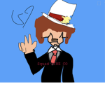 Bedwars pro hunters
