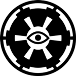 [TEA] The white guards
