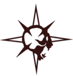 Graven Star