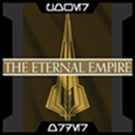 |TEE| The Eternal Empire |TEE|