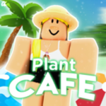 Plant Cafe | Group