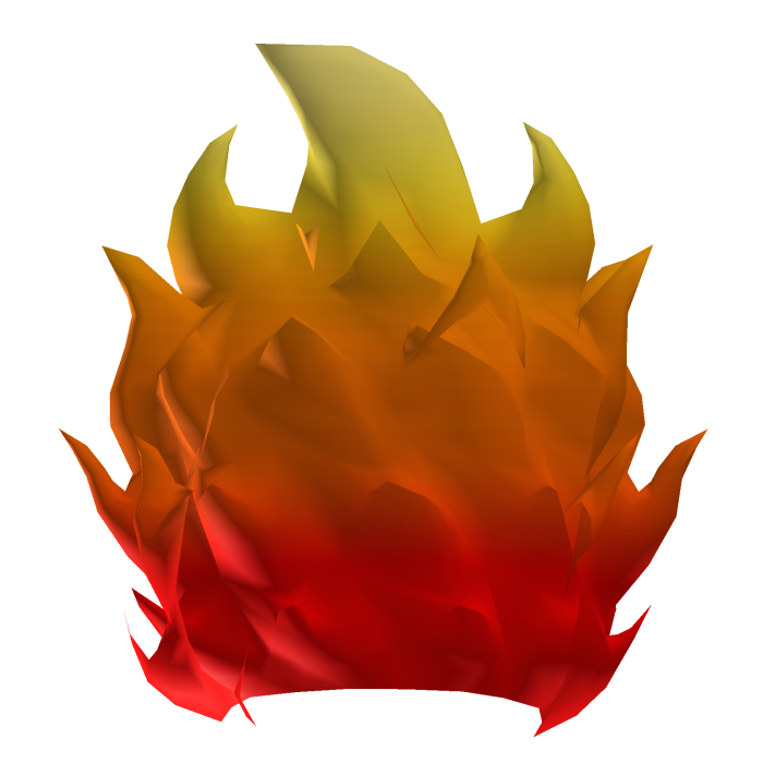 Human Torch