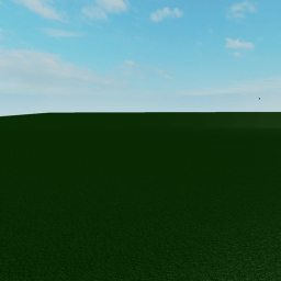 PVP simulator (Test Game Without updates)