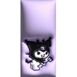 Nyemab