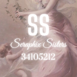 Seraphix Sisters