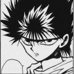 こんなにも