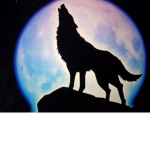 the wolf strikers