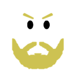 minh robux