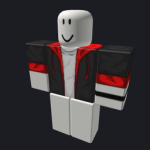 Colorful Classic Clothing