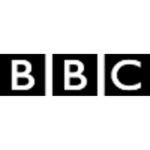 BUK | British Broadcasting Company