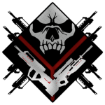 [RI] Roblox Intelligence Agency