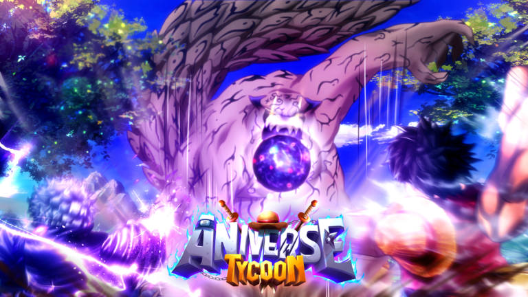 Aniverse Anime Tycoon screenshot 4