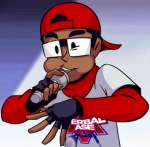 Verbal ase Empire
