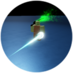 Blade ball commits