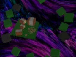 The Box Realm icon