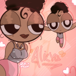 MizzLixia’s Loft