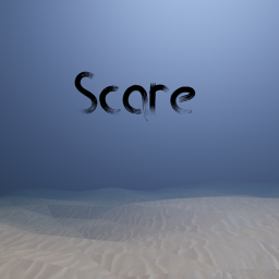 Scare