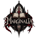 Marginalia:Peroxide