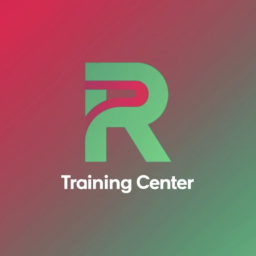 [V2] RuMart Training Center