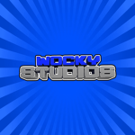 Wocky Studios