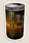 Bloxy Cola's Fan Group!