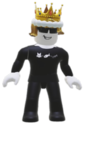 Tem te rouba sem loja steal a brairot modded