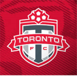 Toronto Academy