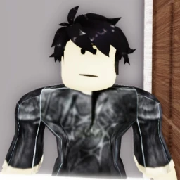My Ziplinghood Is Rotting icon
