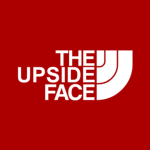 The Upside Face