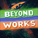 Beyond Works