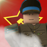 23rd Airforce