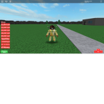 moneystorm studios
