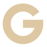 GTech Development