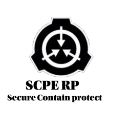 SCPE RP