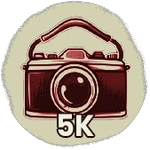 Game Badge Thumbnail