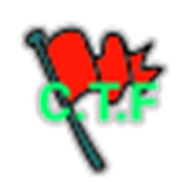 C.T.F