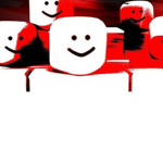 Roblox Dark Side and Mysteries