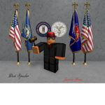| Office of Jackson R. |