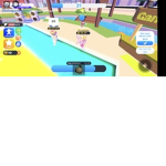 mrs_sarah757757's_game's