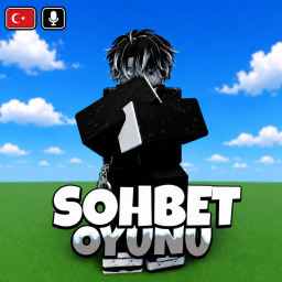 [TURKISH] Chat Game