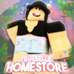 Truebelle Homestore
