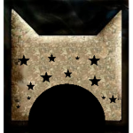Nightclan[Warrior cat RPG]