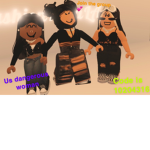 Us Dangerous Women
