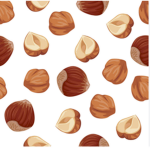 HAZELNUT SQUAD MADE BY HAZEL