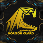 Horizon Guard 