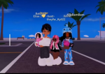 Squincls channel