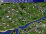 The Sims 1 Group