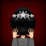 Rvqxrt